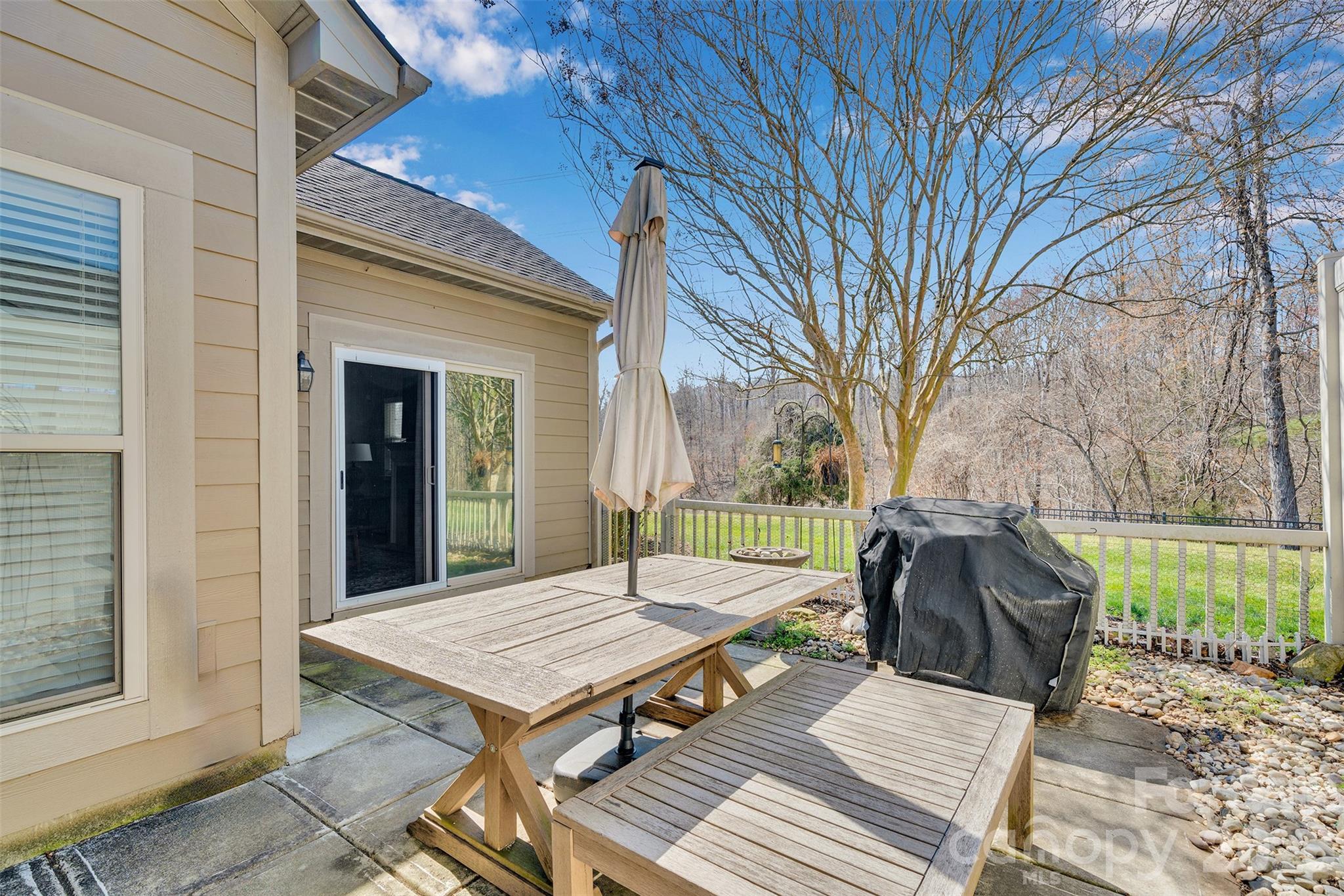 Polo Club at Mountain Island Lake - Residential