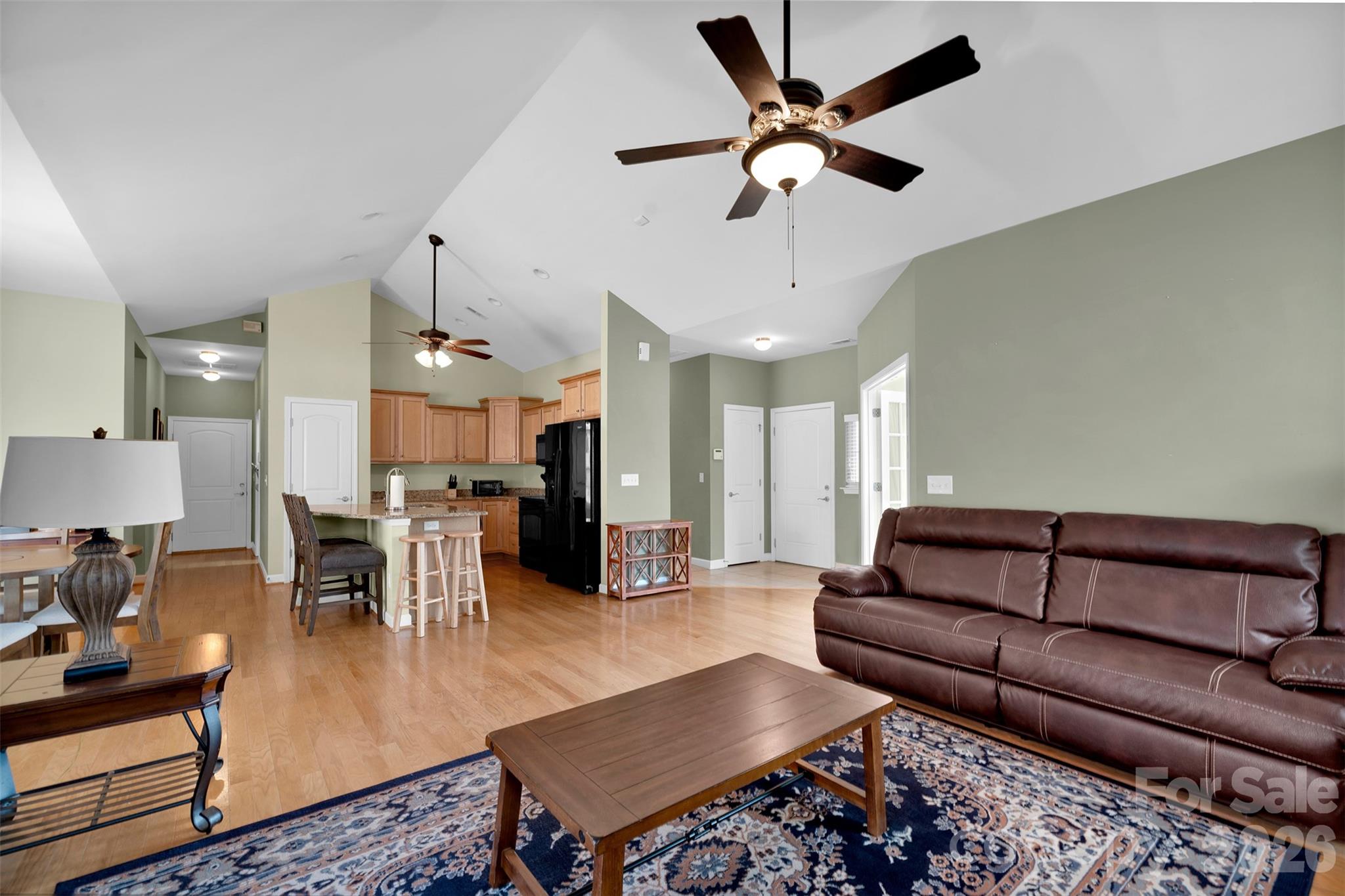 4767 Polo Gate Boulevard