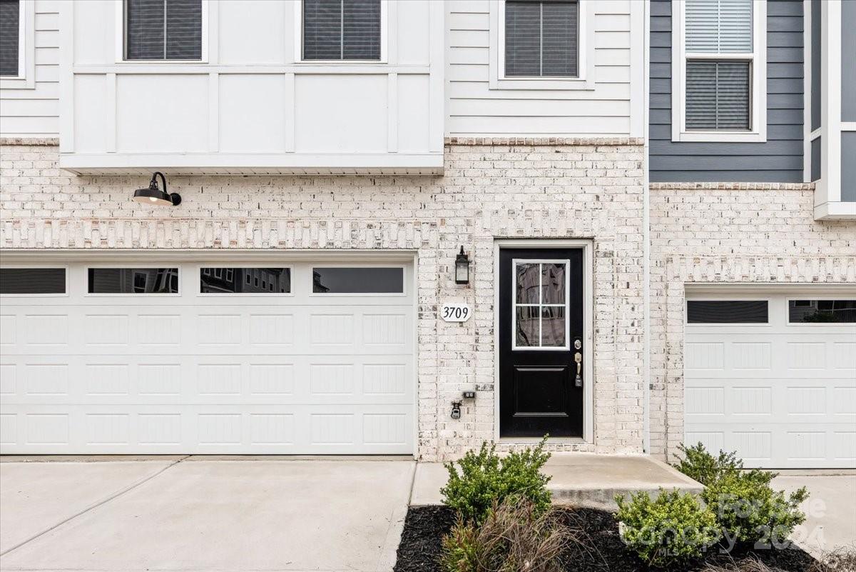 Roseglen - Residential