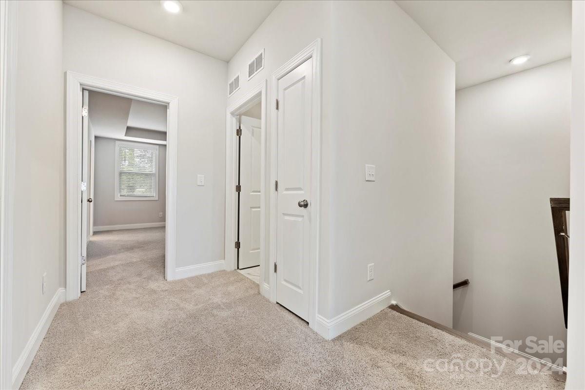 Roseglen - Residential