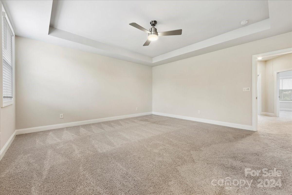 Roseglen - Residential