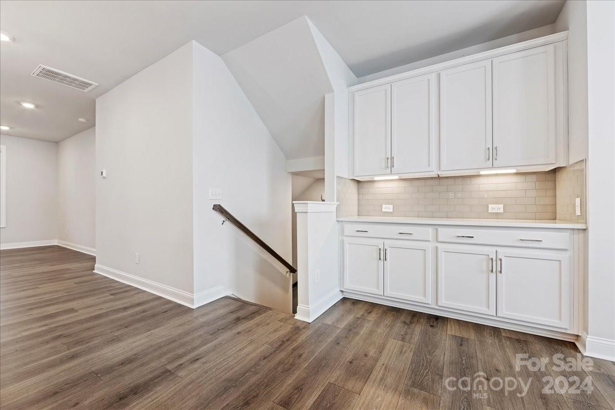 Roseglen - Residential