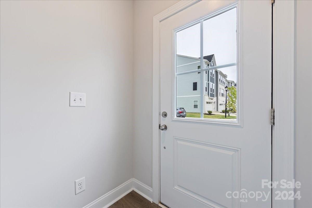 Roseglen - Residential