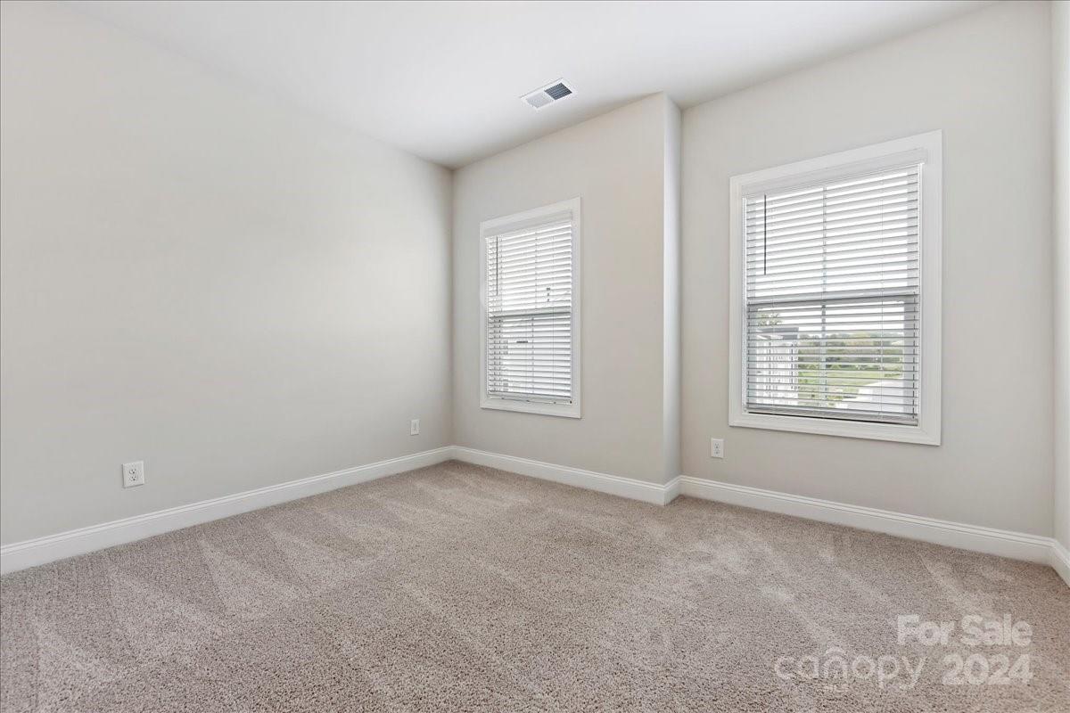 Roseglen - Residential