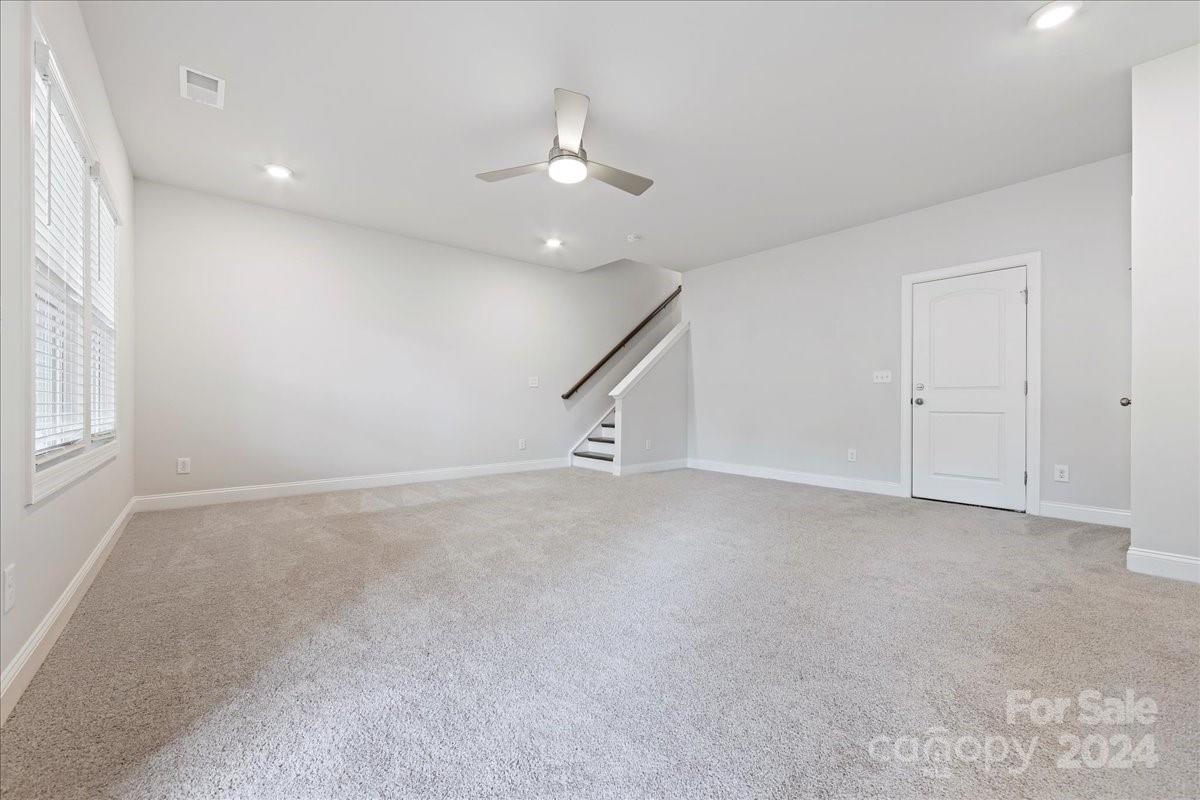 Roseglen - Residential
