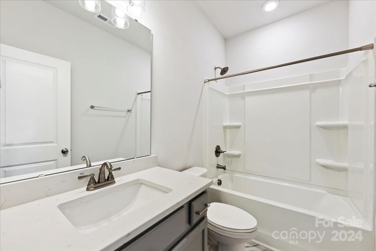 Roseglen - Residential