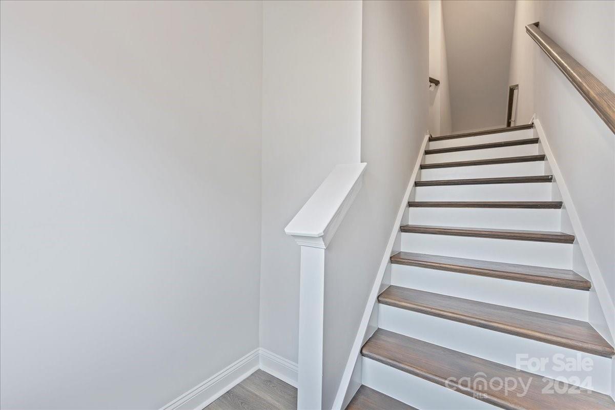 Roseglen - Residential