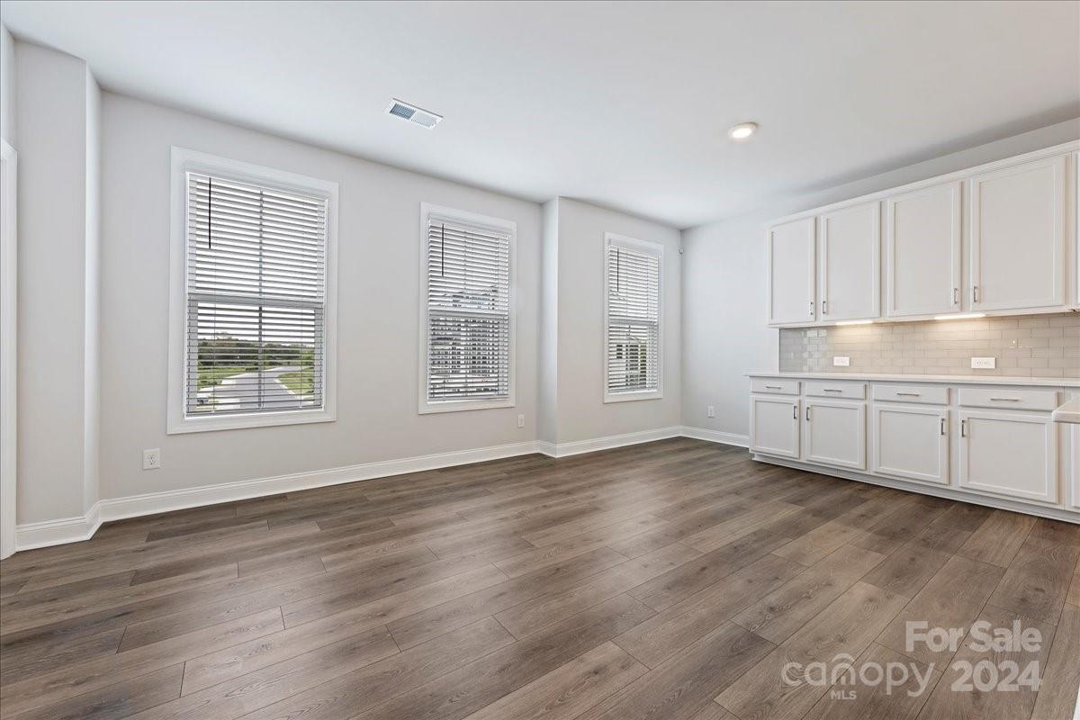 Roseglen - Residential