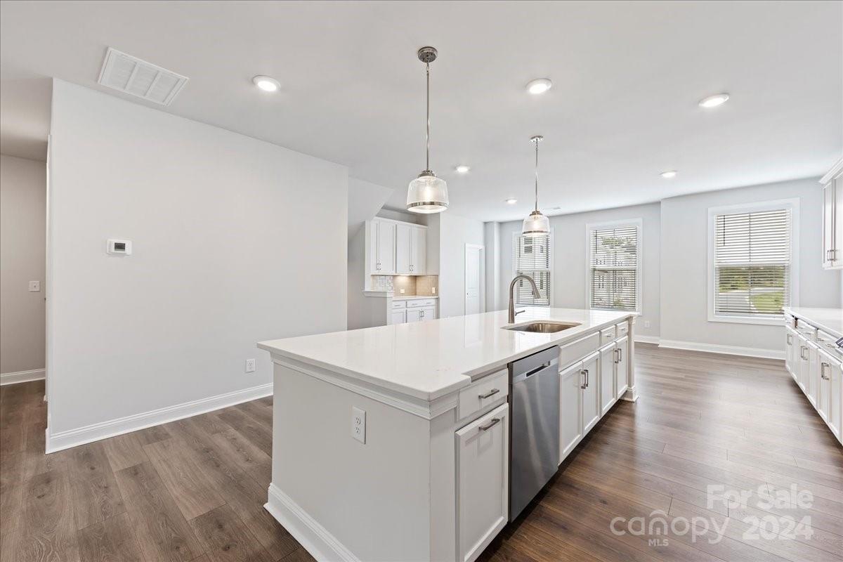 Roseglen - Residential
