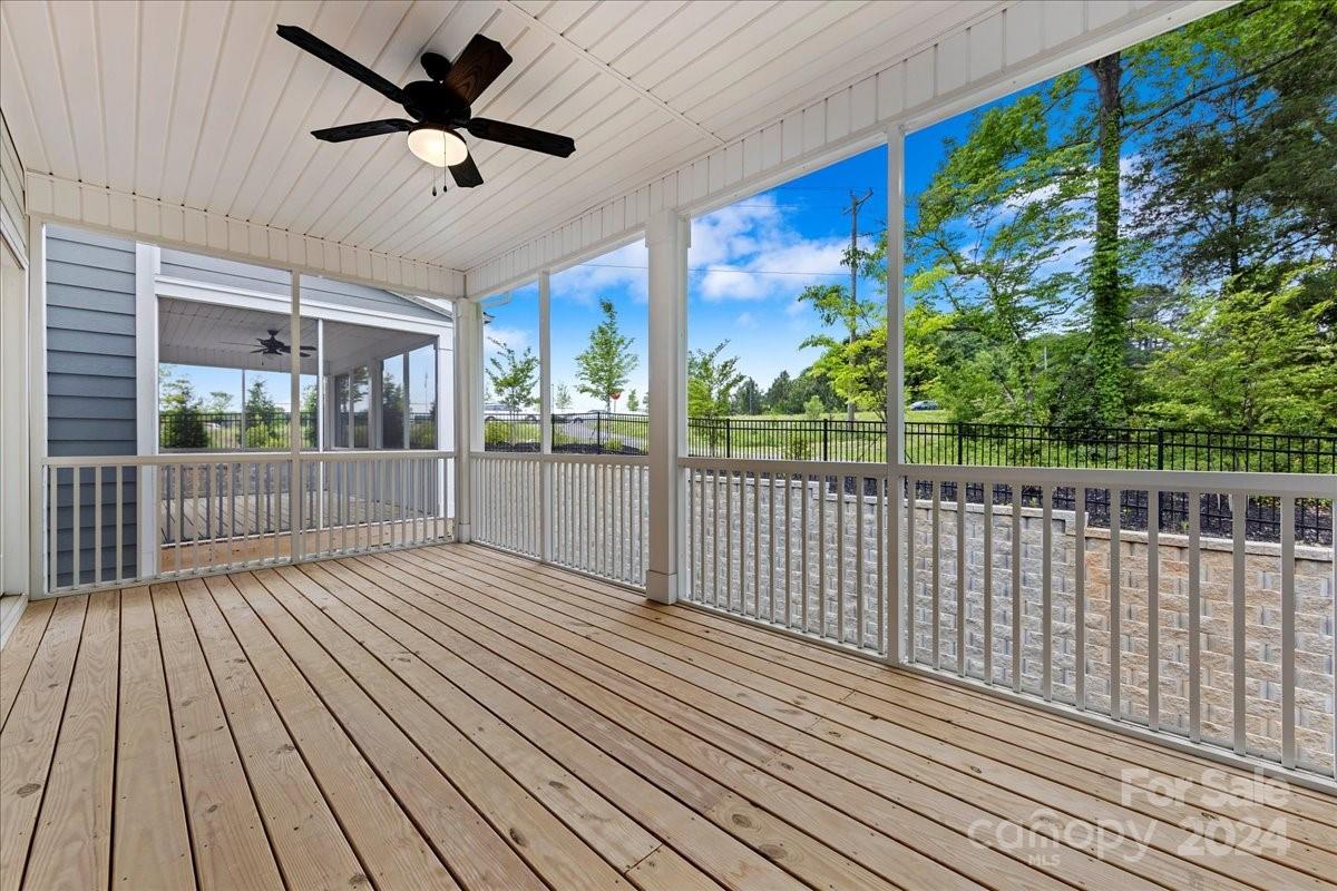 Roseglen - Residential