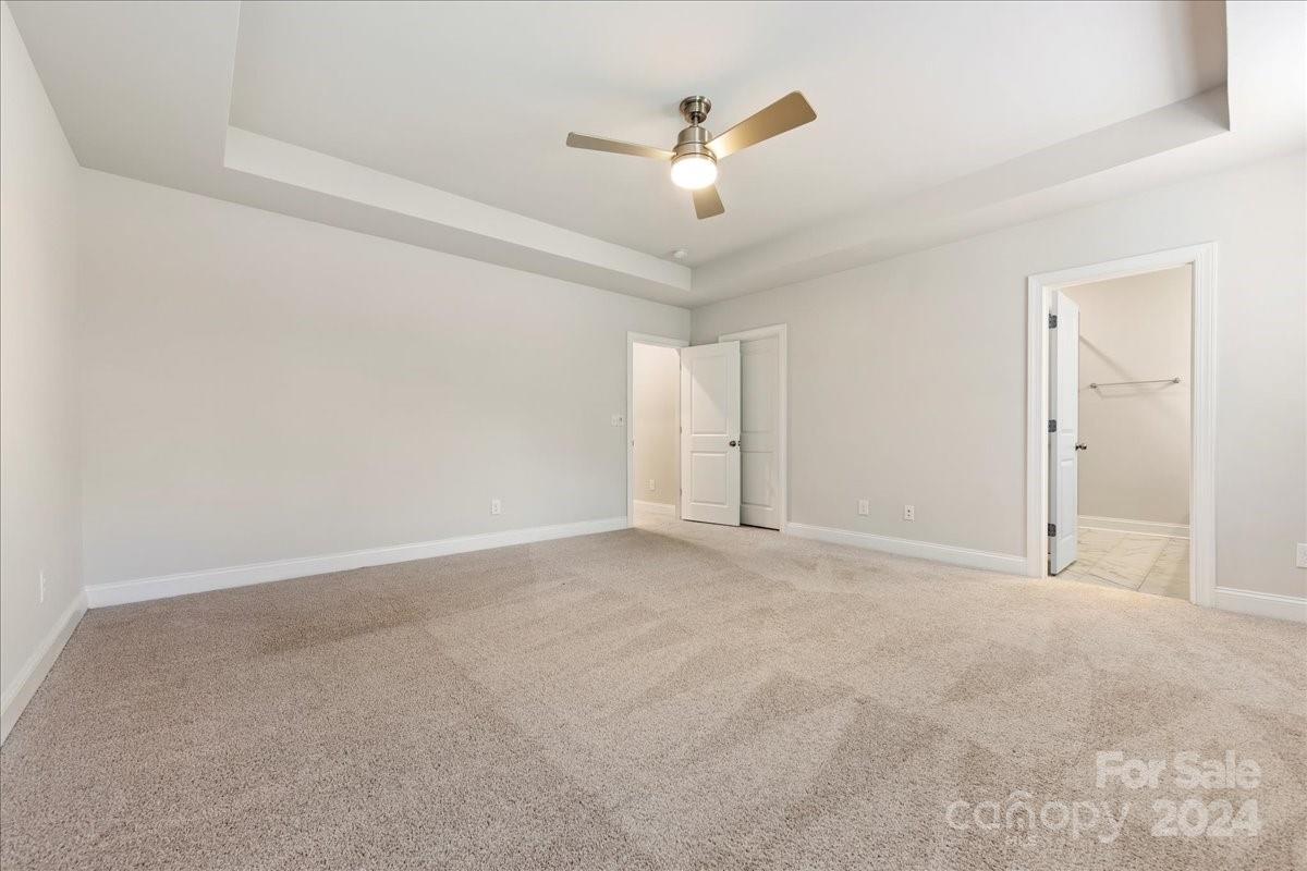 Roseglen - Residential