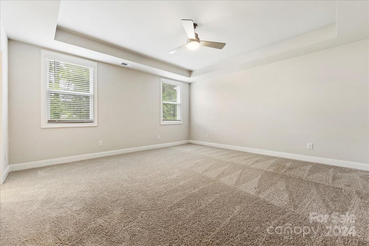 Roseglen - Residential