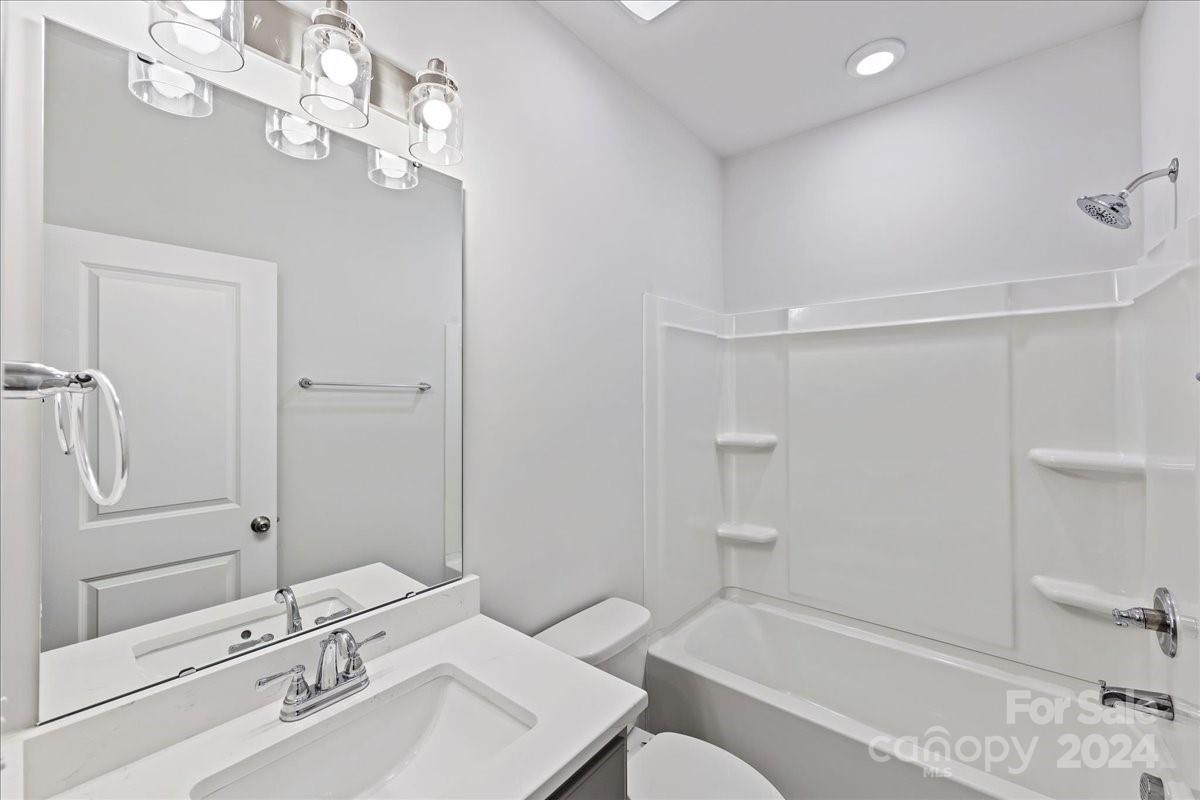 Roseglen - Residential