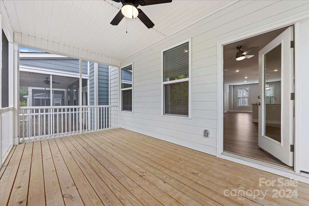 Roseglen - Residential