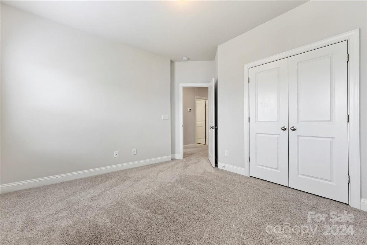 Roseglen - Residential