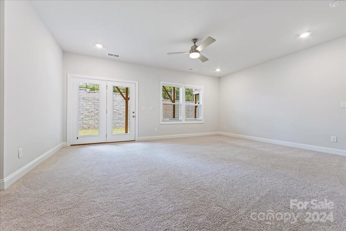 Roseglen - Residential