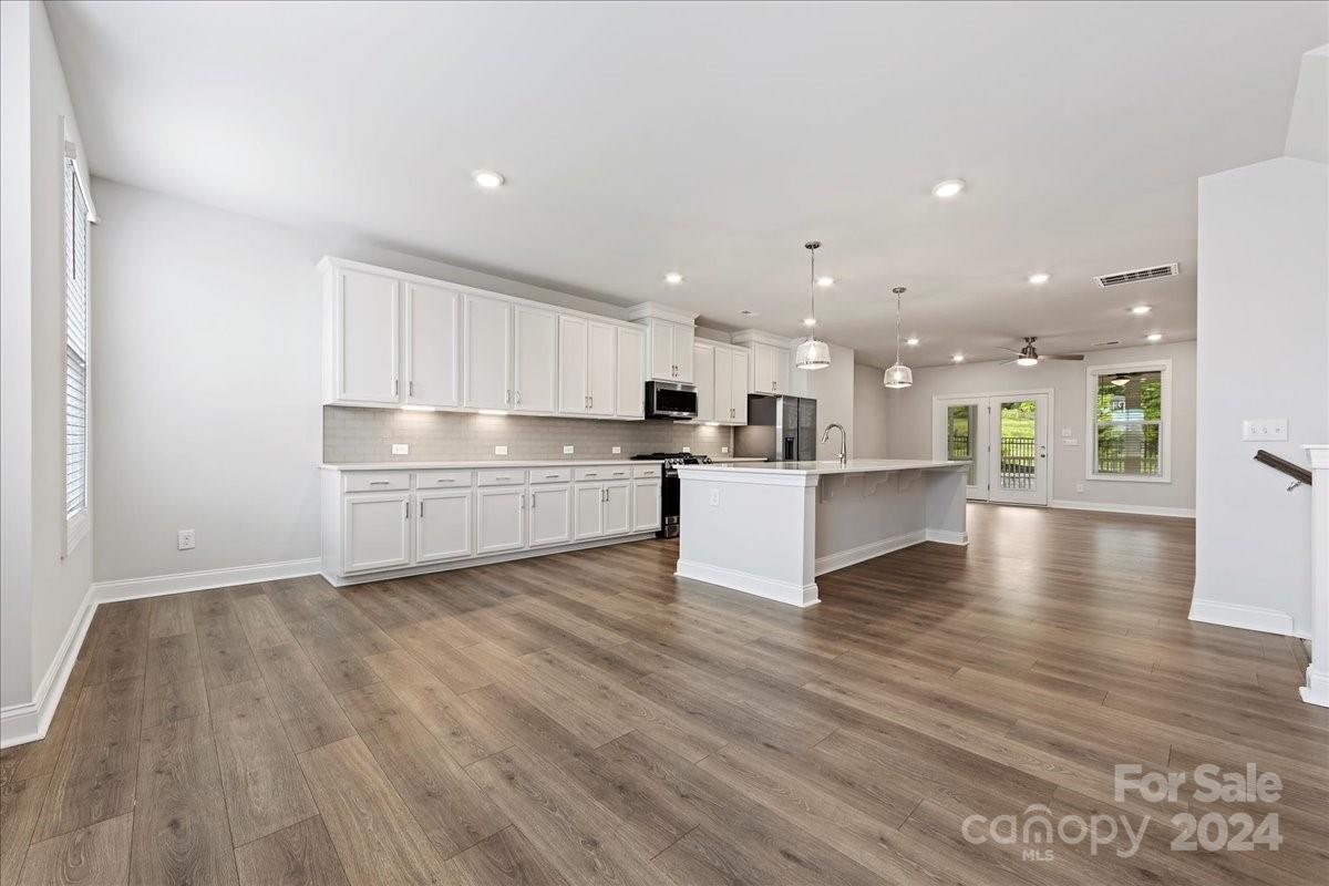 Roseglen - Residential