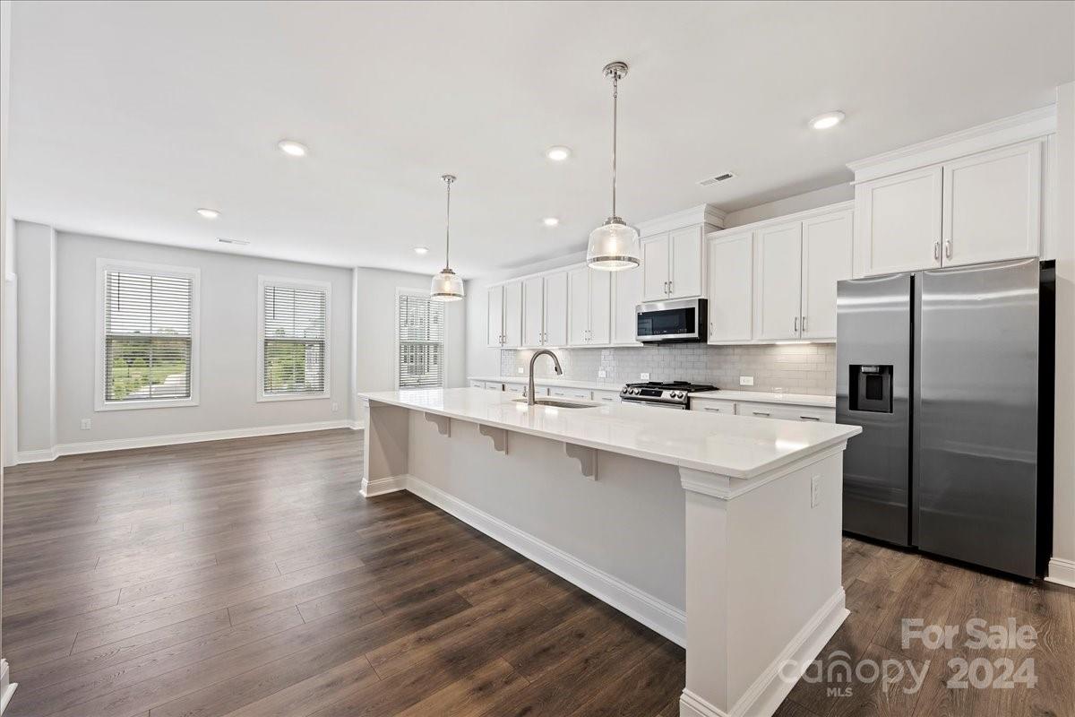 Roseglen - Residential