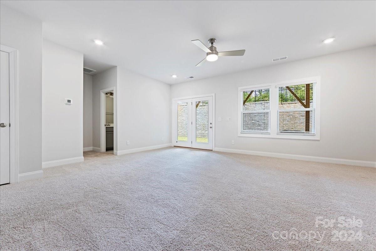 Roseglen - Residential