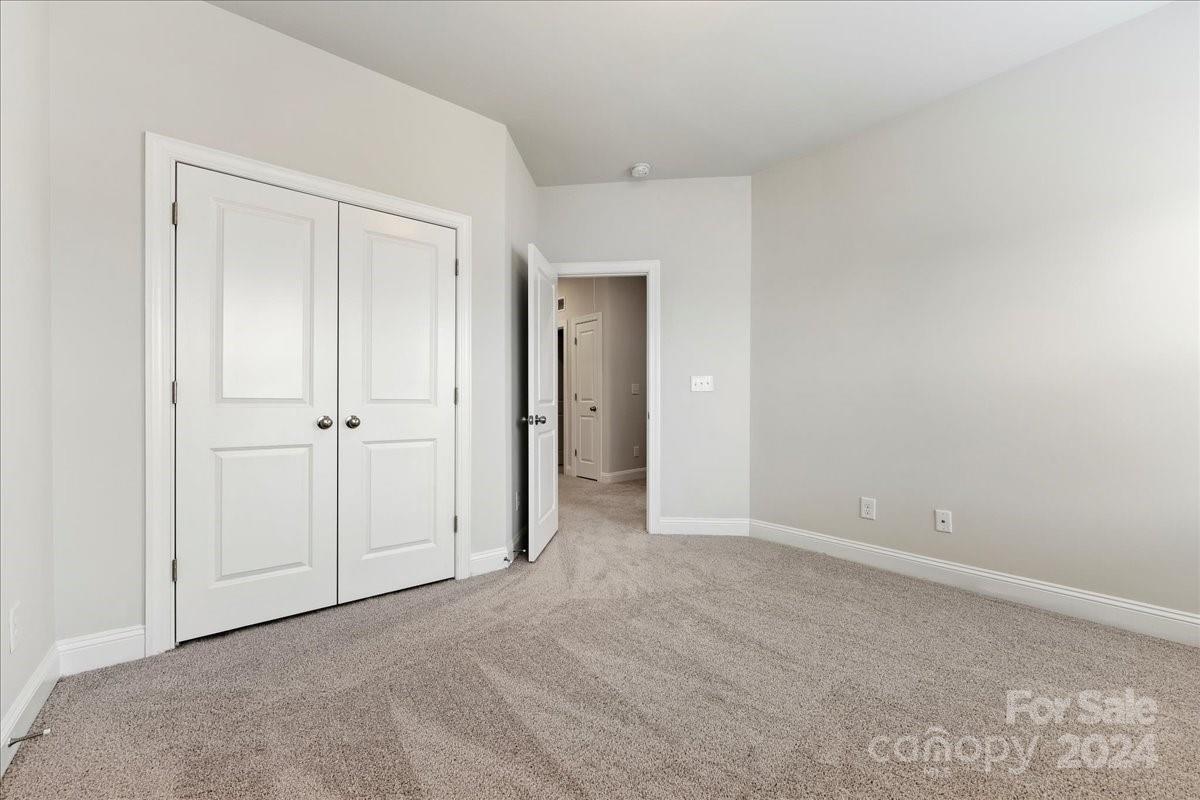 Roseglen - Residential