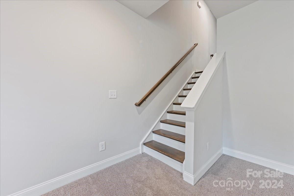 Roseglen - Residential