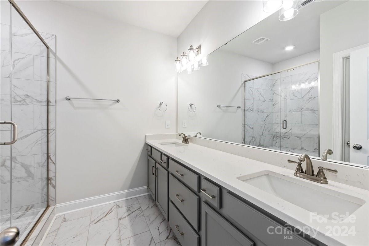 Roseglen - Residential
