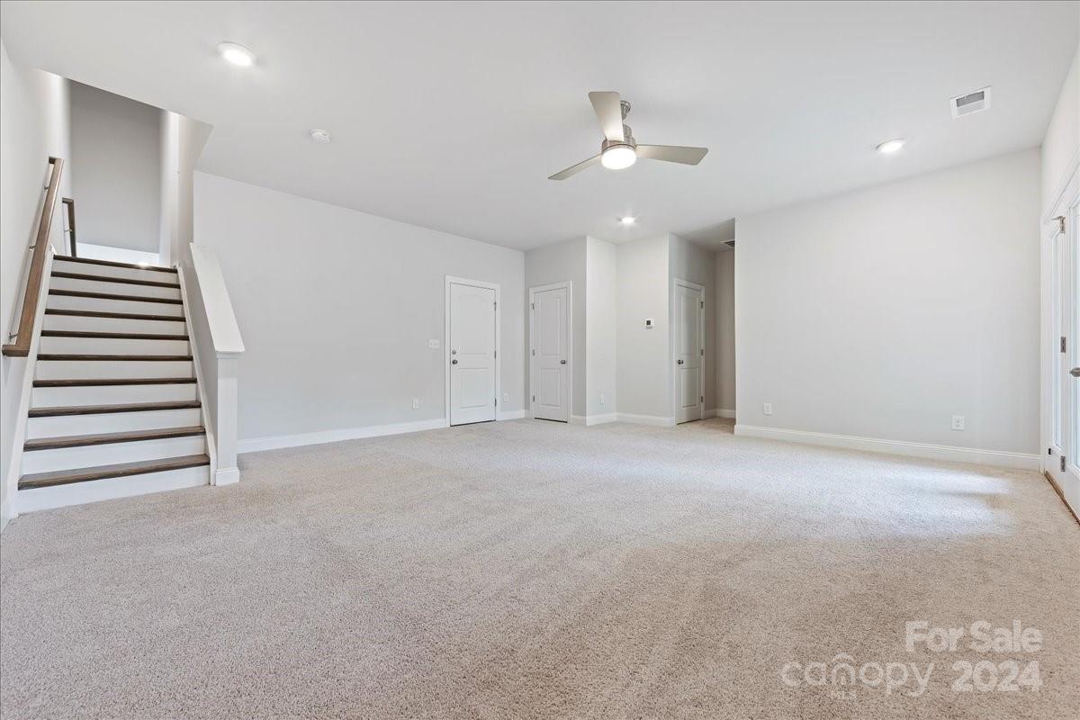 Roseglen - Residential
