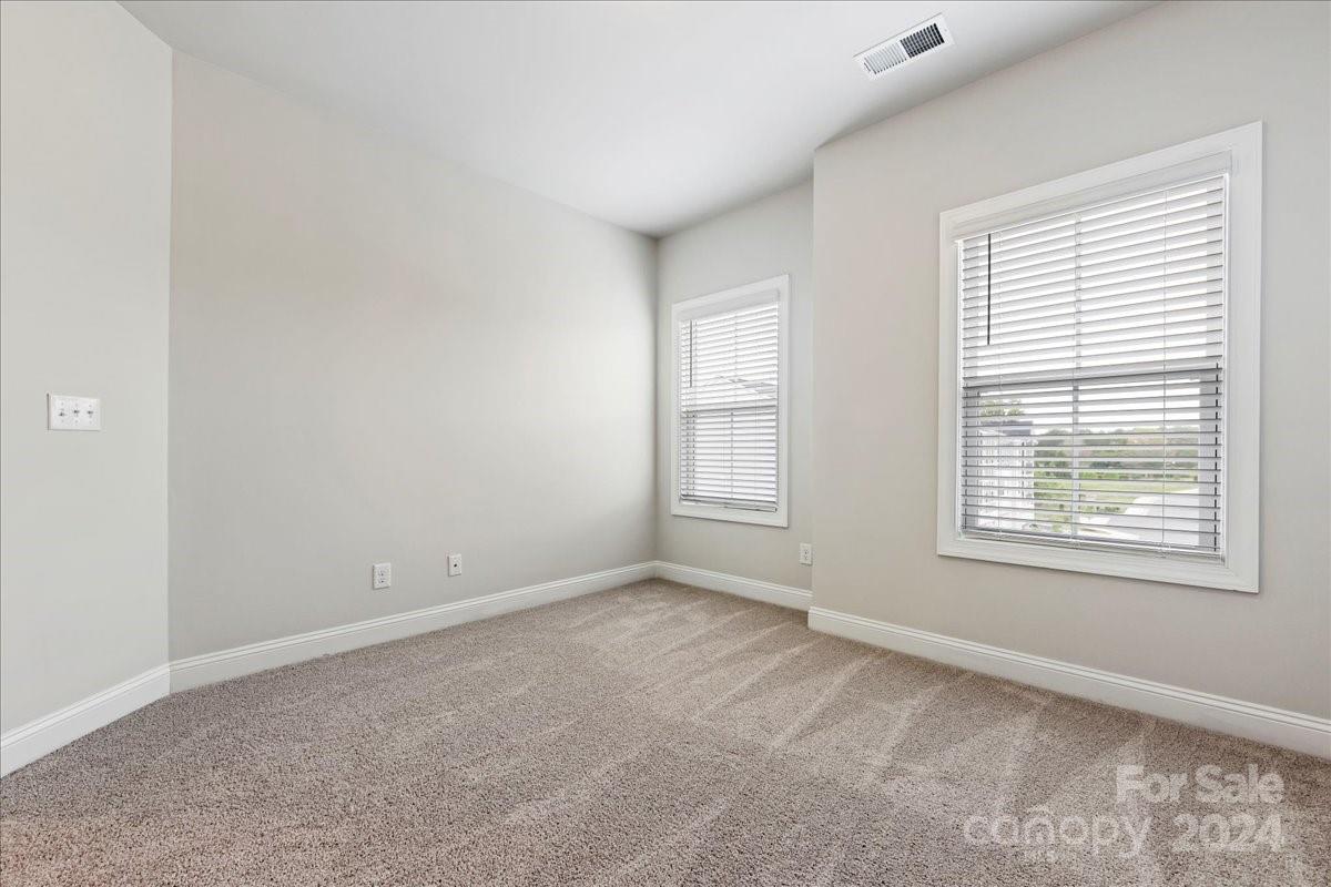 Roseglen - Residential