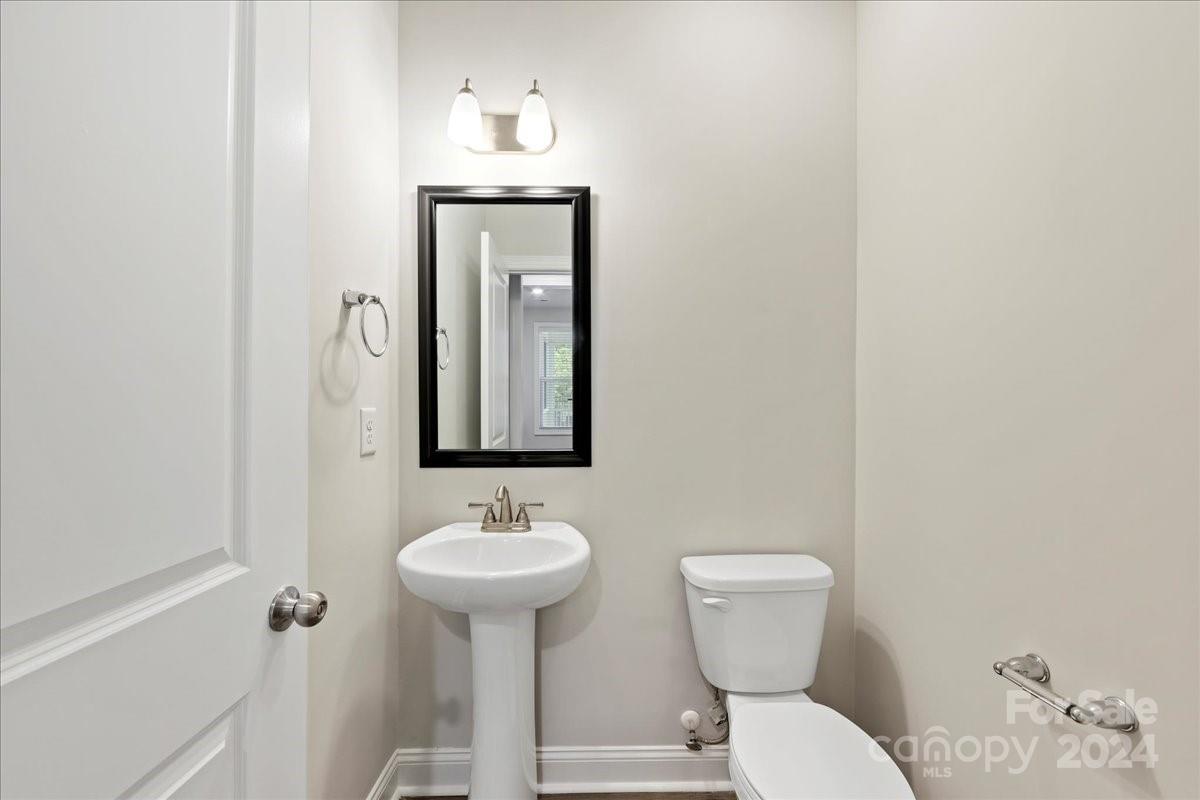 Roseglen - Residential
