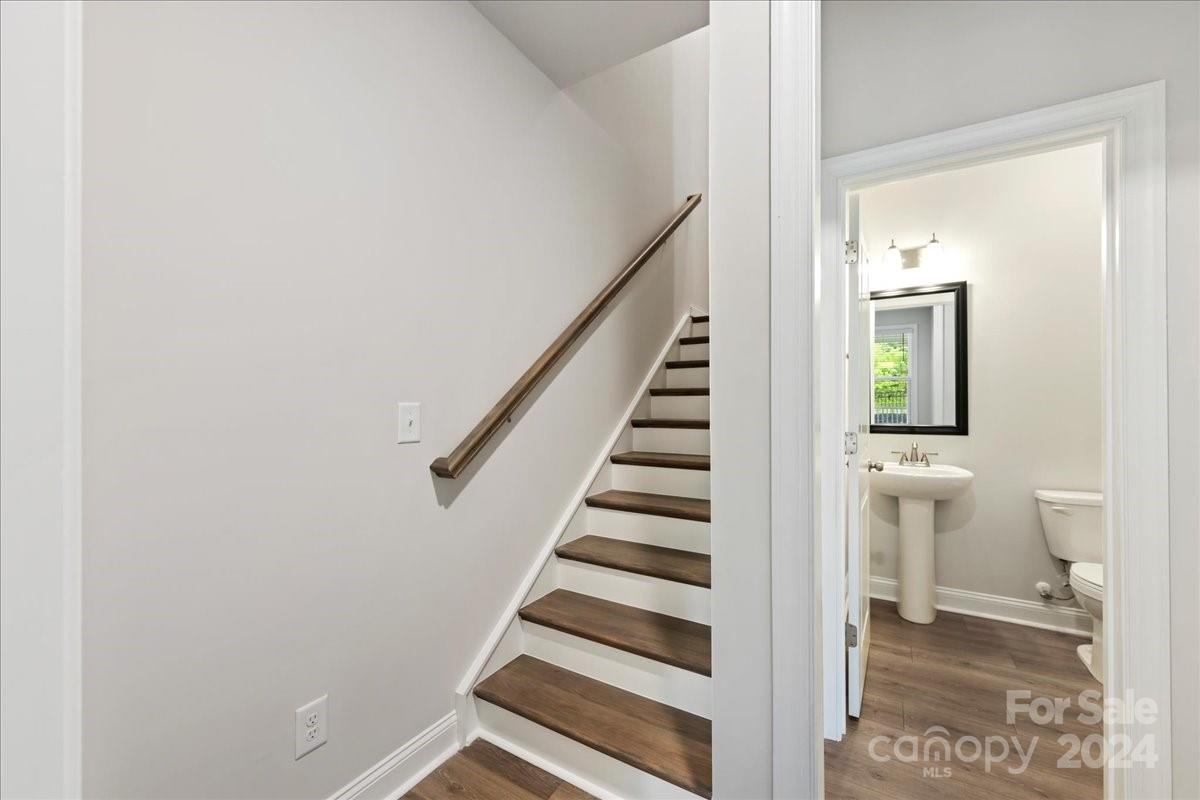 Roseglen - Residential