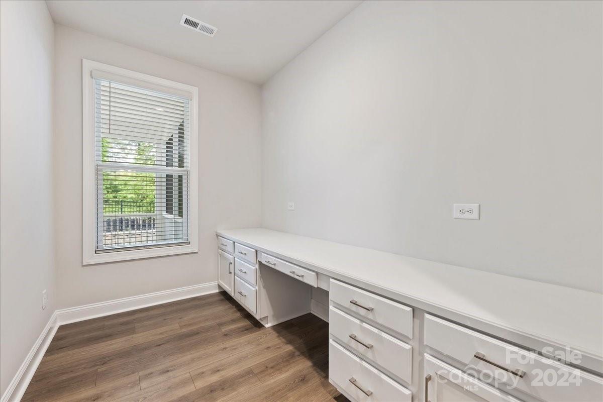Roseglen - Residential