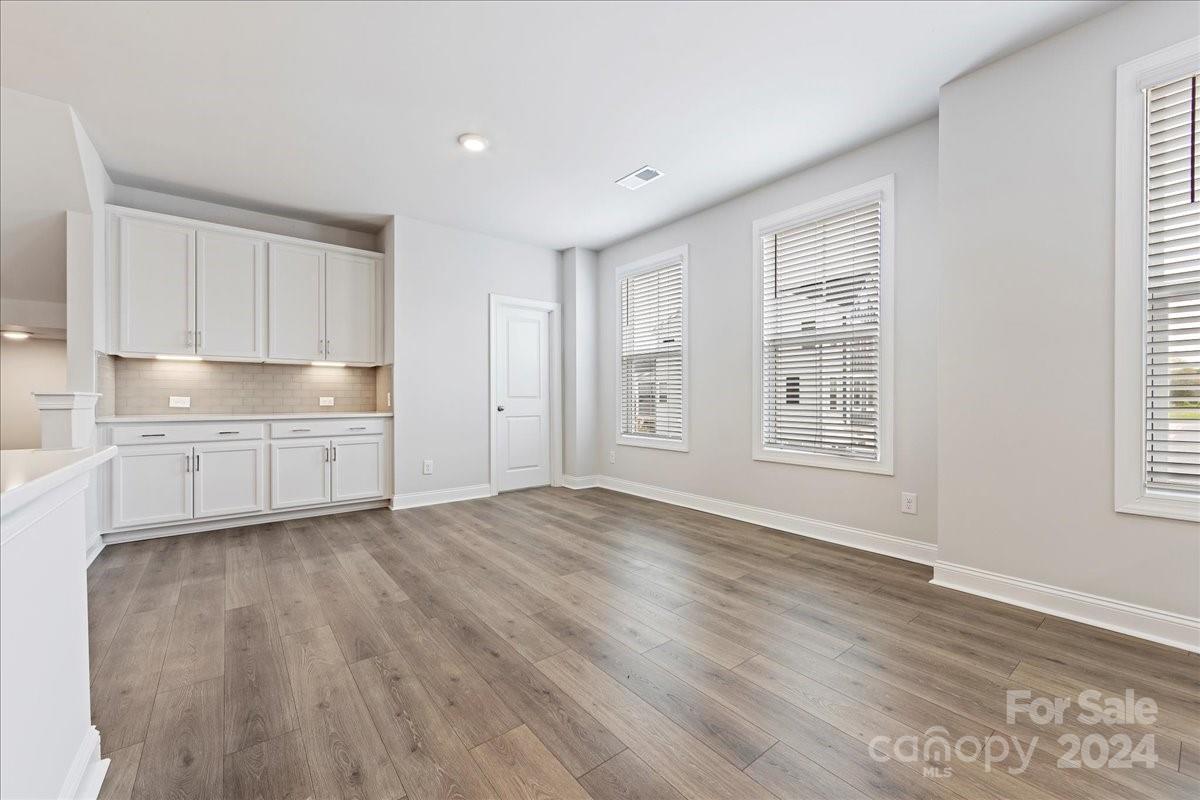 Roseglen - Residential