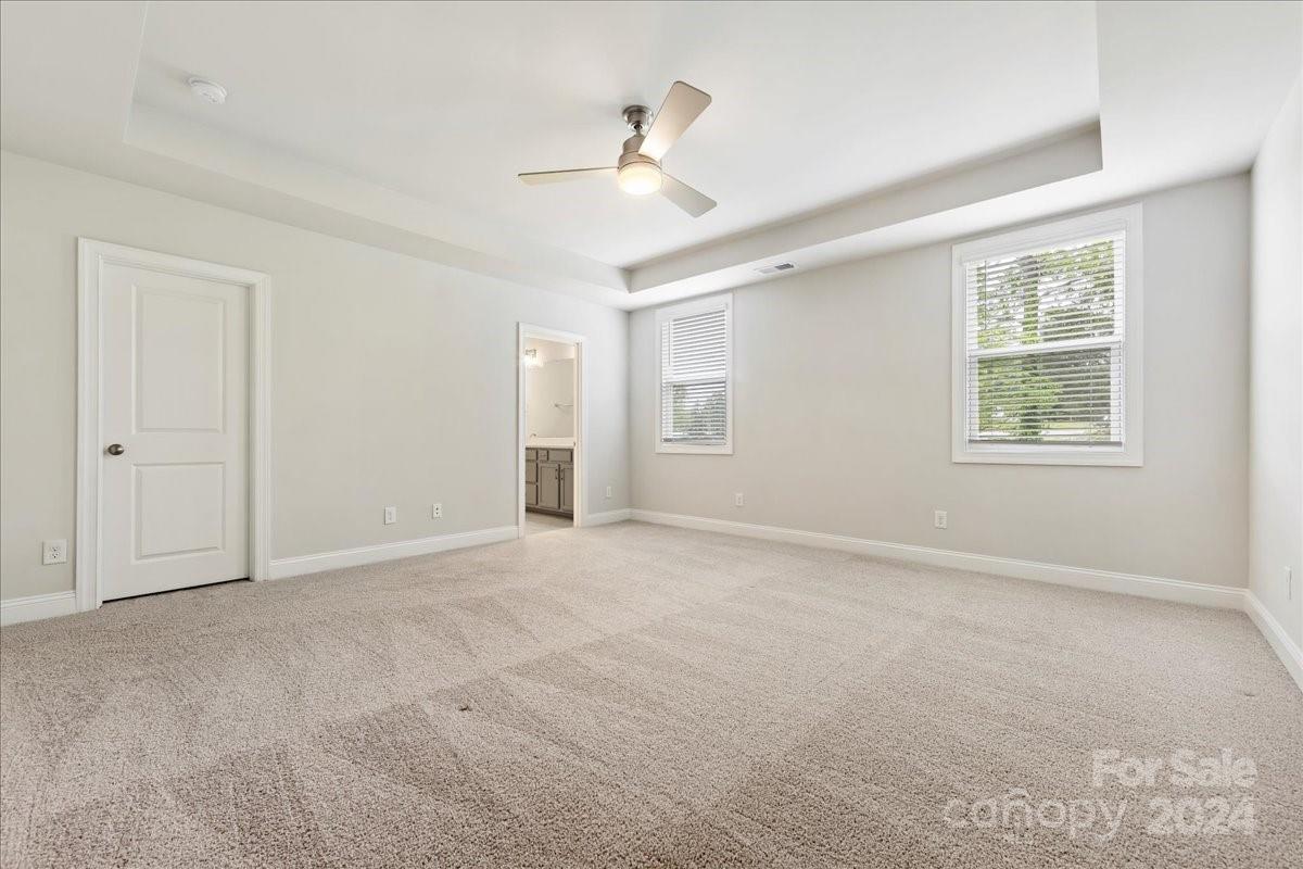 Roseglen - Residential