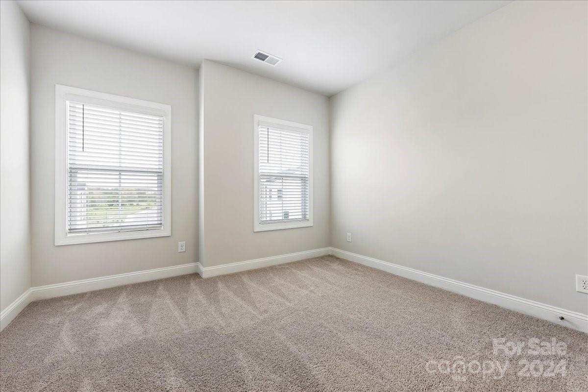 Roseglen - Residential