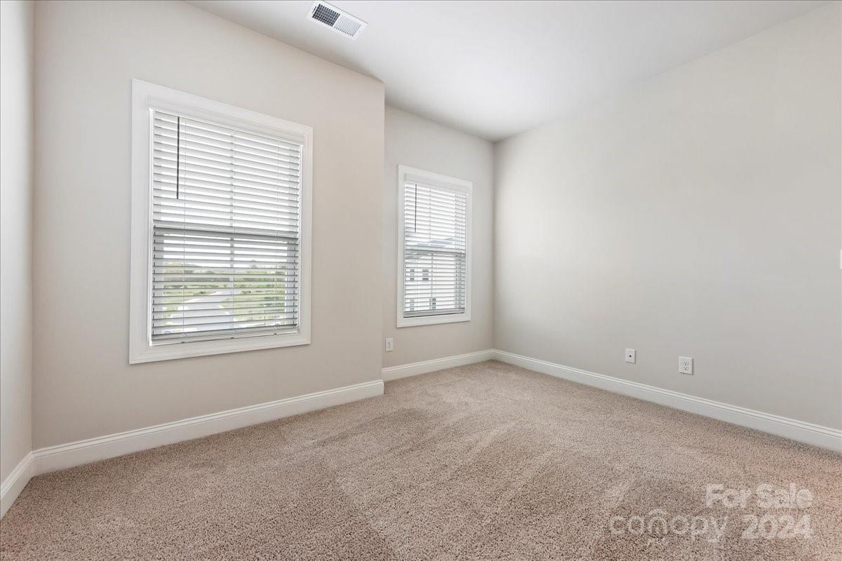 Roseglen - Residential