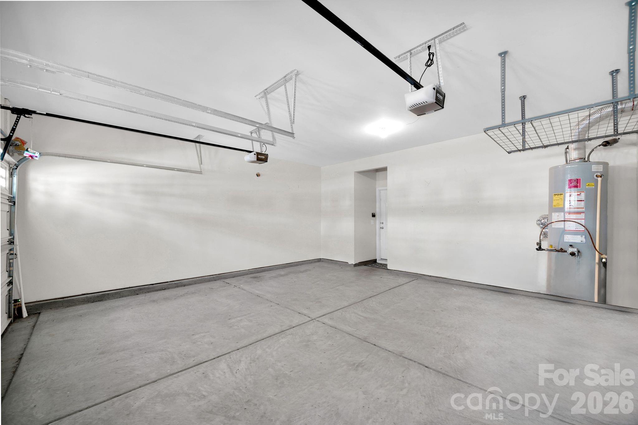 Lake Ridge - Residential