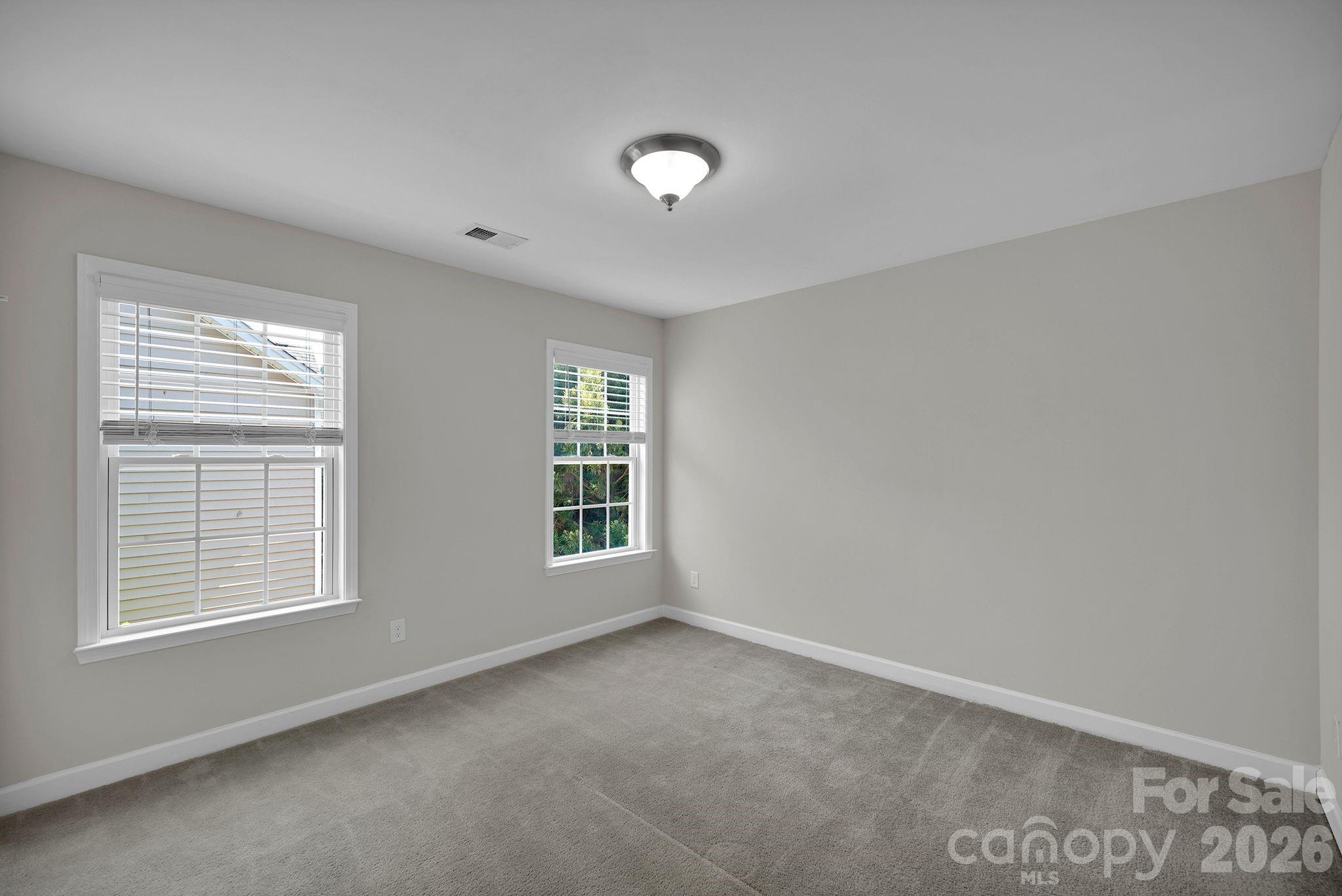 Lake Ridge - Residential