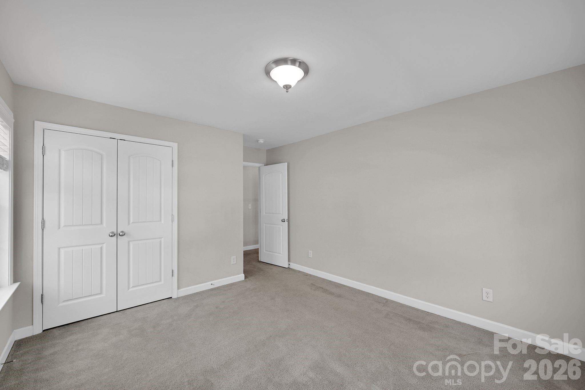 Lake Ridge - Residential