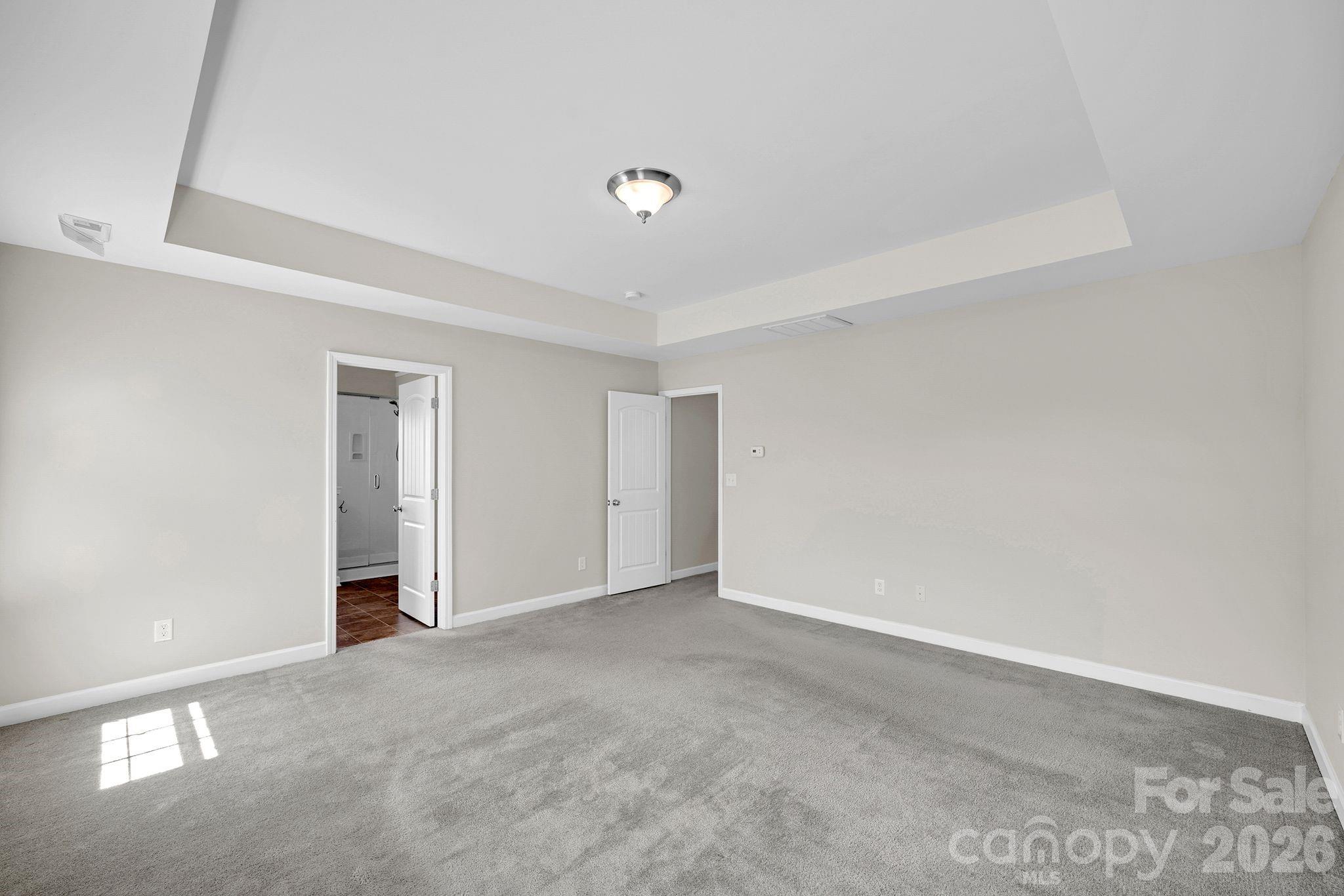 Lake Ridge - Residential