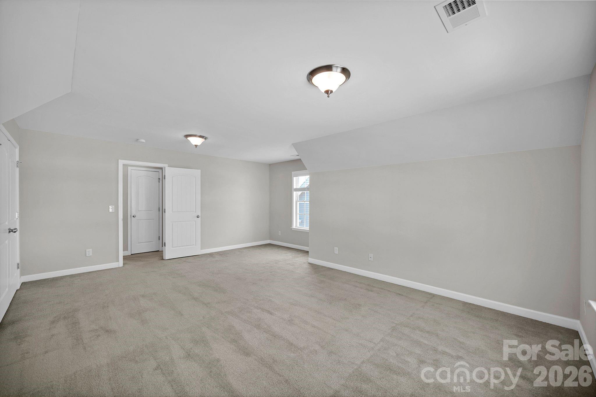 Lake Ridge - Residential