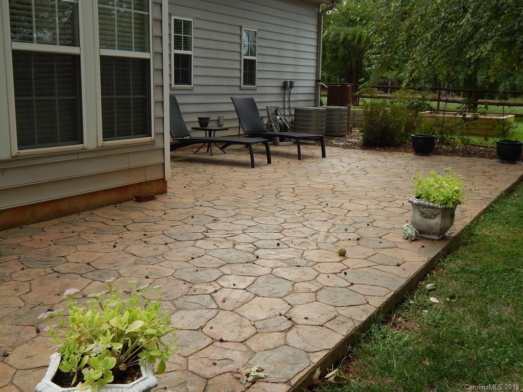 Knightsbridge - Residential