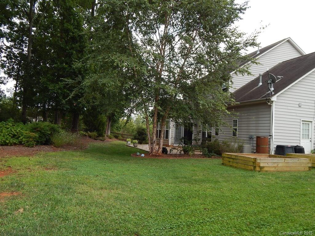 Knightsbridge - Residential