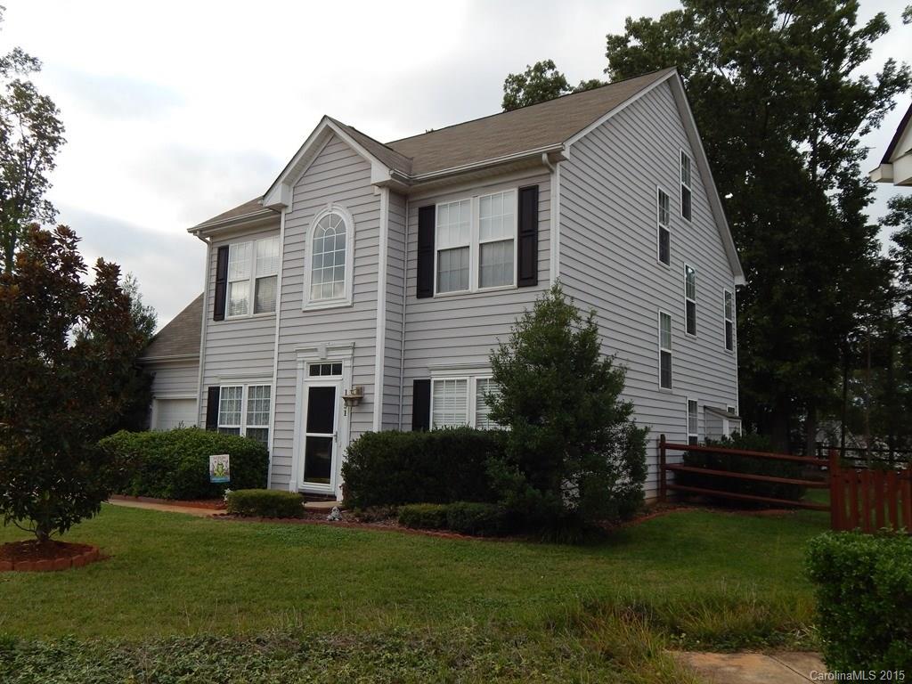 Knightsbridge - Residential