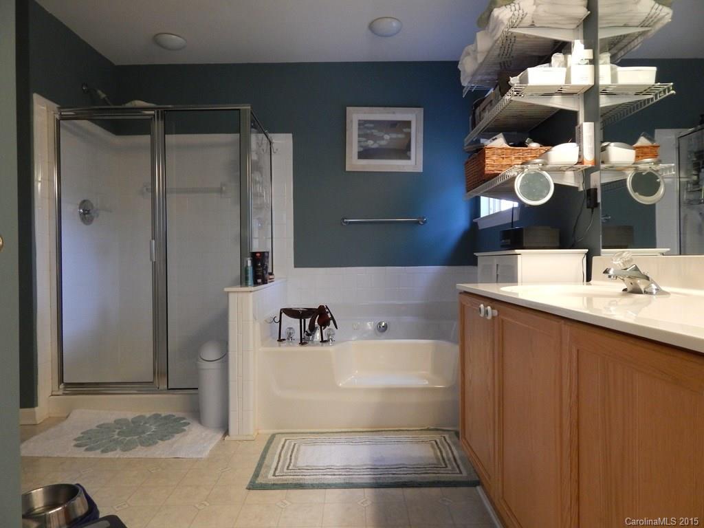 Knightsbridge - Residential