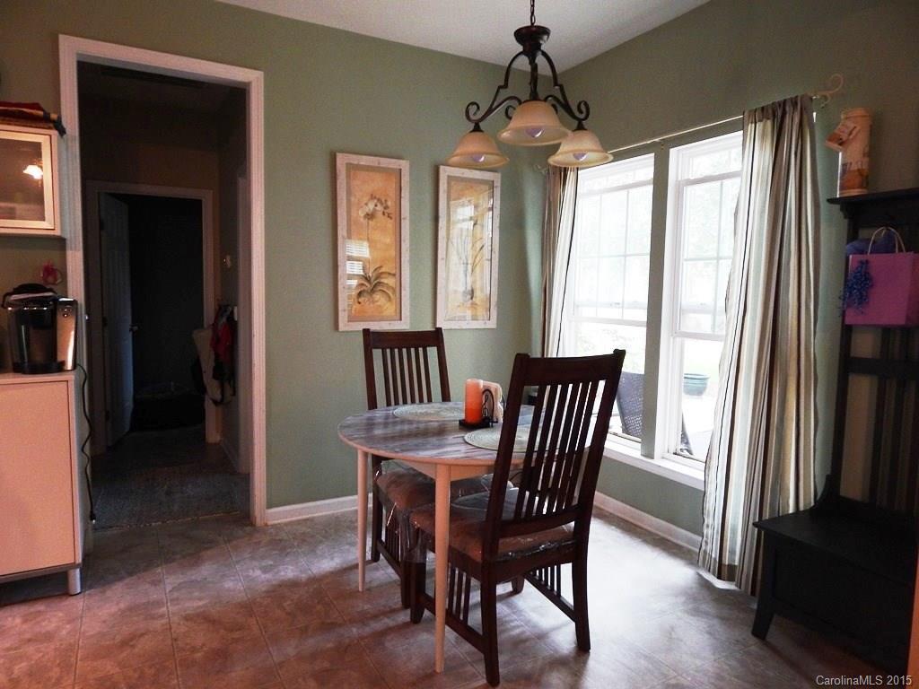 Knightsbridge - Residential