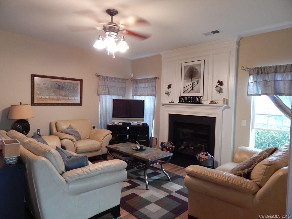 Knightsbridge - Residential