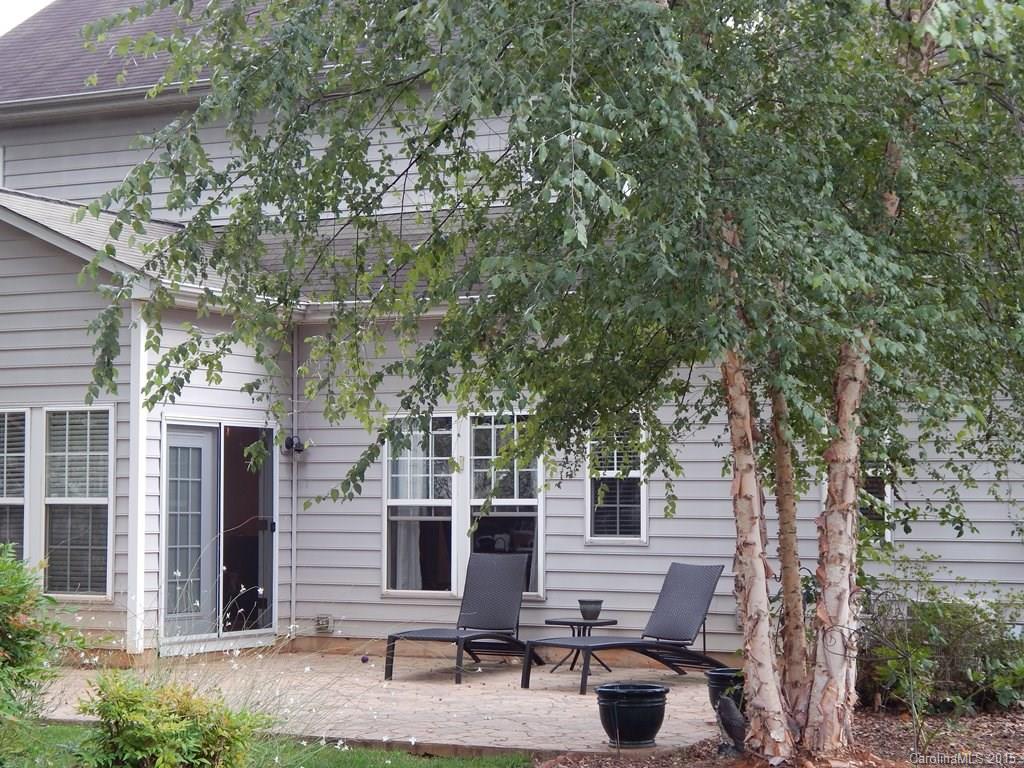 Knightsbridge - Residential