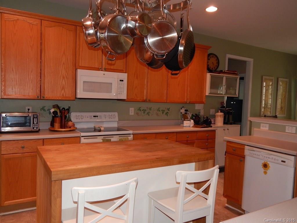 Knightsbridge - Residential