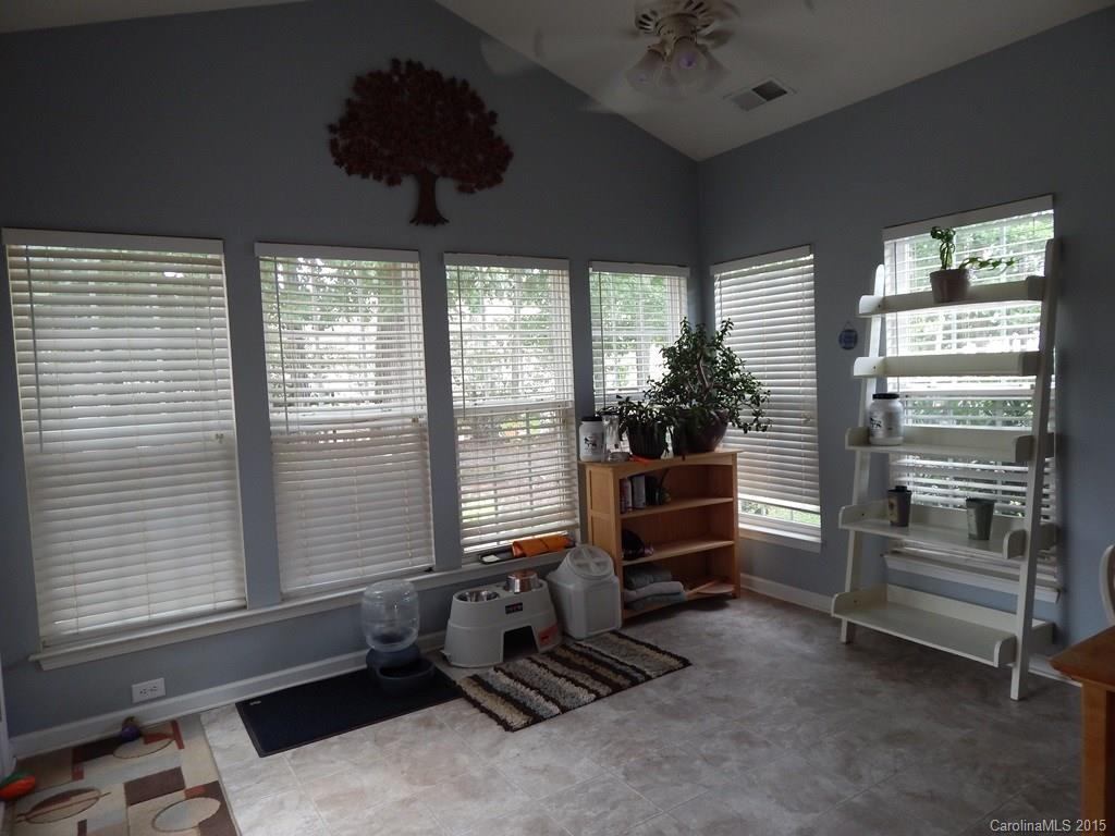 Knightsbridge - Residential