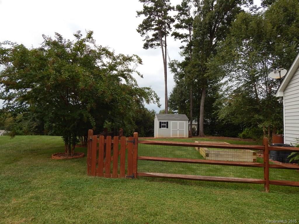 Knightsbridge - Residential